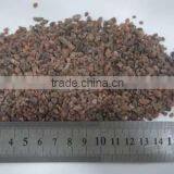 Black Salt Granules / Black Salt / Black Edible Salt Granules / Black Table Salt / Cooking Salt / Food Grade Salt / Food Salt thumbnail-2