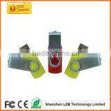 New Favorites Compare Custom Logo USB,OEM Usb, The Most Luxury Gift for Your Client thumbnail-1