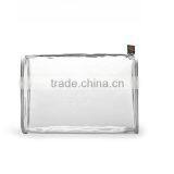 Professional Eva Kitty Unisex Zebra Cosmetic Bag thumbnail-1