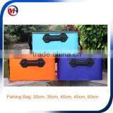 New Portable Foldable Fishing Bag Fishing Equipment thumbnail-1