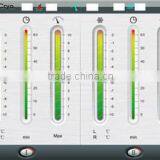 Cryo Slimming Machine Cool the Fat Reach Results thumbnail-4