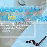 2015 Hot Sell Dark Sun Spots Face Skin Lightening for Black thumbnail-4