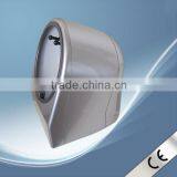 Skin Scanner Analyzer Facial Real Analysis Digital Skin Moisture Analyzer Machine thumbnail-4