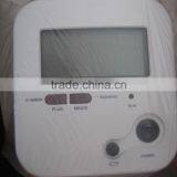 Oxygen Skin Treatment Machine Newest Oxygen Facial Machine Acne Spot Treatment Skin Care Device Facial Oxygen Machine thumbnail-5