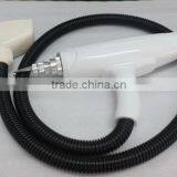 Best Sale Professional Face Lift Machine Q Switch Nd YAG Laser thumbnail-6