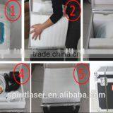 Remove Freckles Best Professional Ipl Machine Beauty Skin Rejuvenation Ipl Beauty Ipl Machine Beauty Machine Ipl Wrinkle Removal thumbnail-3