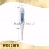 CE approval Digital thermometer(waterproof)