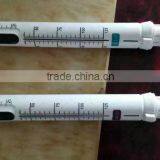 High Intensity Focused Ultrasound Skin Tightening Hifu Vaginal Tightening Machine Portable thumbnail-6