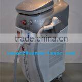 808nm Diode Laser Permanent Hair Removal/depilation Beauty Epilator thumbnail-2