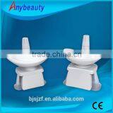 Newest Cryo Slimming Fat Freeze Waist Slimming Machine thumbnail-2