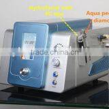 Portable Microdermabrasion Machine Hydro Water Dermabrasion Machine Skin Care Diamond Dermabrasion SPA8.0 thumbnail-5