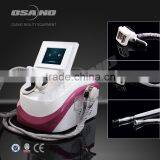 Best Vacuum Roller With RF Multifunctional Beauty Slimming Machine thumbnail-1