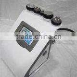 CAVITATION +VACUUM+LASTER MULTIPOLE RF STM- thumbnail-6