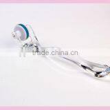 Hot Sale 180 Needles Eye Derma Roller thumbnail-4