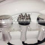 2015 New Lipolaser Slimming Machine CE Approved thumbnail-6