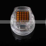 High Quality Fractional RF Machine,8-inch LCD Touch Screen,aluminum Connector Design,one Handpiece With Multiple Treatment Tips thumbnail-5