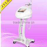 2014 Year Good Quality Superficial Fractional RF(SRF) Matrix Beauty Machine for Skin Smooth-F-TJ01 With OEM Serive thumbnail-1