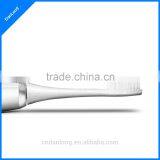 2017 Hot China Waterproof Sonic Electric Toothbrush For Adults thumbnail-4