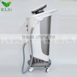 Painless Permanent Result Diode Laser Hair Removal / Laser Epilator Home Use thumbnail-4