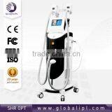 Body Cavitation Machine Multifunctional Cavitation RF Cavitation Rf Slimming Machine Vacuum Ultrasonic Lipolysis Slimming Laser Machine 100J thumbnail-2