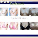 Kosbeauty Best Selling Breast Enhancement Cupping Products thumbnail-5