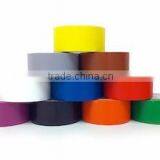 PVC Electrical Tape thumbnail-1