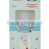 Cake Paper Packaging Boxes thumbnail-3
