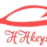 Ningbo Hou Hui Electronic Technology Co.,Ltd