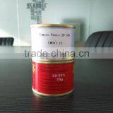 Hot ! Wholesale 4500g Canned Tomato Paste thumbnail-3