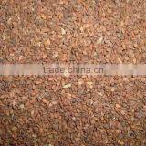 Brown Sesame Seed thumbnail-2