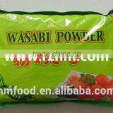 Great Quality Chinese Green Wasabi Powder thumbnail-1
