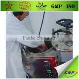 BNP Natural TOP Quality Reishi Spore Powder thumbnail-6