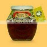 Quality ISO Water Melon Fruit in Syrup