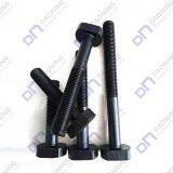 DIN261 DIN186 T Head Bolt thumbnail-3