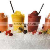 Bubble Smoothies,superior Fruit Jam thumbnail-1