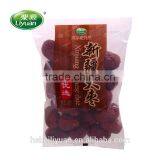 Xinjiang Chinese Dates Jujube thumbnail-5