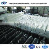 Geotube For Sludge Dewatering thumbnail-4