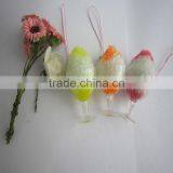 Cute Mini High Quality Fake Ice Cup