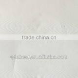 Gypsum With PVC Laminate thumbnail-2