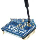 Hot Offer Wireless 1mw Wir Ant XB24-Z7WIT-004 XBee Series 2 Pro thumbnail-6