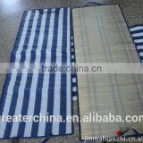 Full Color Printed Beach Mat