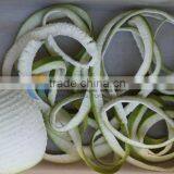 Industrial Automatic Citrus Pomelo Grapefruit Peeler Peeling Machine thumbnail-6