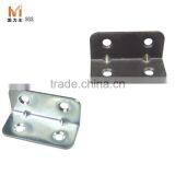 Furniture Usage Metal Angle Corner Brace Brackets