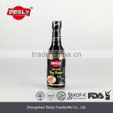 Japanese Style Soy Sauce Dishes Best Price thumbnail-2