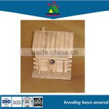 sale wood bird cages house