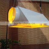 8" Air Cooled Hood/smart DE Reflector/ China Leading Supplier thumbnail-5