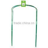 Gardening Metal Flower Plant Supports thumbnail-2