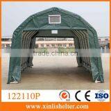 Alibaba Hot Sale Direct Factory Price Home Garden Carport