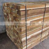 Good Quality Sawn Timber to Make Funiture thumbnail-3