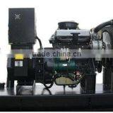 Marine Diesel Generator From 40-1000kw